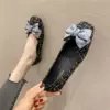 Товары от 唯秀女装
