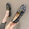 Товары от 唯秀女装
