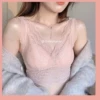 Товары от S小姐的兴趣小组 请大家亲切滴叫我S