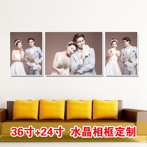 Гостиная фон стена фото стены фото рамки висят стена творческие фото свадебные фото вымыть свадебную фотографию и стену