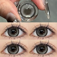 Кремовый хайлайтер, капли для глаз, 10 штук, 14.5mm