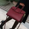Товары от 国际大牌专柜女包