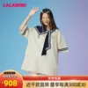 Товары от lalabobo旗舰店