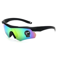 Черная рама