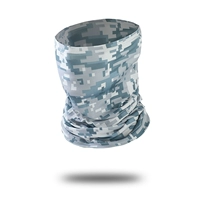ACU