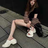 Белый увеличивается на 9 см