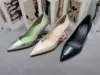 Товары от 上海老店实木家具