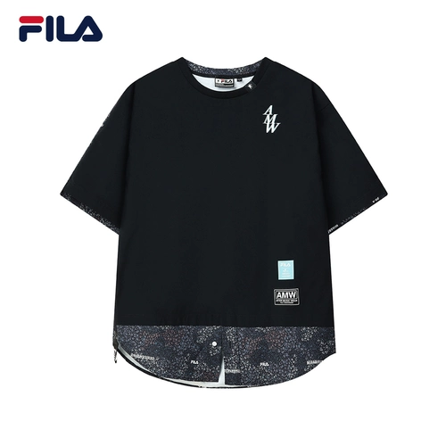 Летняя трикотажная трендовая футболка, сезон 2021