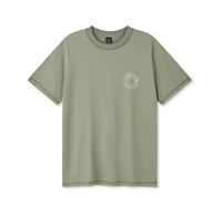 3048-Green