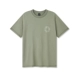 3048-Green
