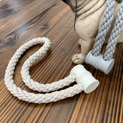 Японская магнитная ткань, скандинавский ремень, простой и элегантный дизайн, легкий роскошный стиль, европейский стиль