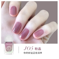 J05