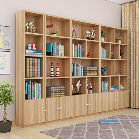 爱逛街为您找到简约现代书柜相关的宝贝,您可以在下面的板块中挑选