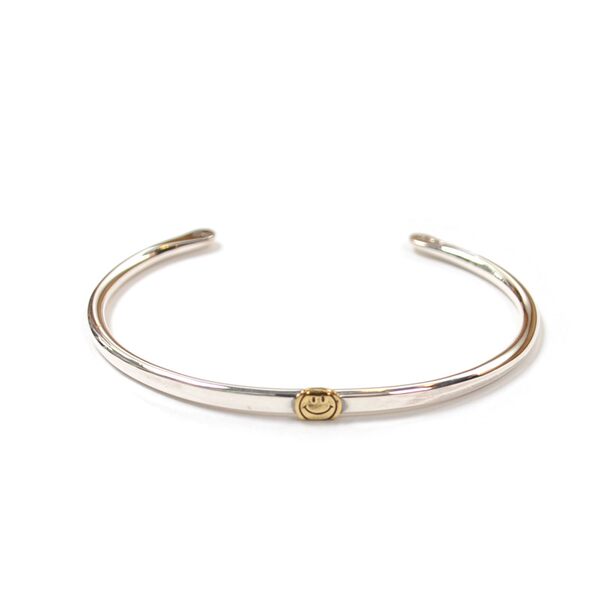 Японский медный изысканный браслет ручной работы, серебро 925 пробы