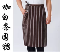 Темный кофе