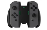 Оригинальный переключатель National Bank Switch NS Joy-Con по хорошей цене, ручка для зарядки, зарядное устройство, аксессуары ns