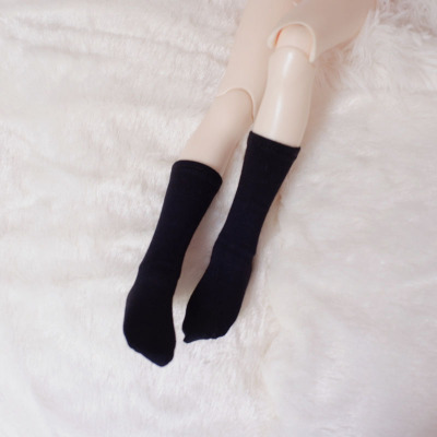 taobao agent BJD346 Socks Stockings Student Surgical Socks Socks and Socks Spot Spot