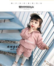 Подгонять одежда Спецодежда/Униформа/бизнес