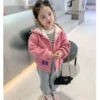 Товары от 轩轩妈的女童屋