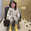 Товары от 轩轩妈的女童屋