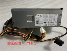 Электропитание для ПК dell戴尔 390 260