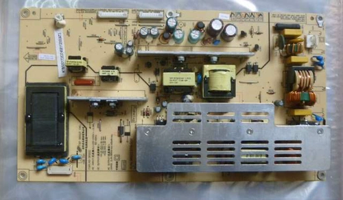 Оригинальный Changhong LT32630V ITV32650X Power Poard FSP140-3PS02 3BS0237513GP