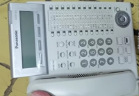 松下 DT333 Цифровая разговорная машина DT333 подходит для TDA100, TDA200, TDA600