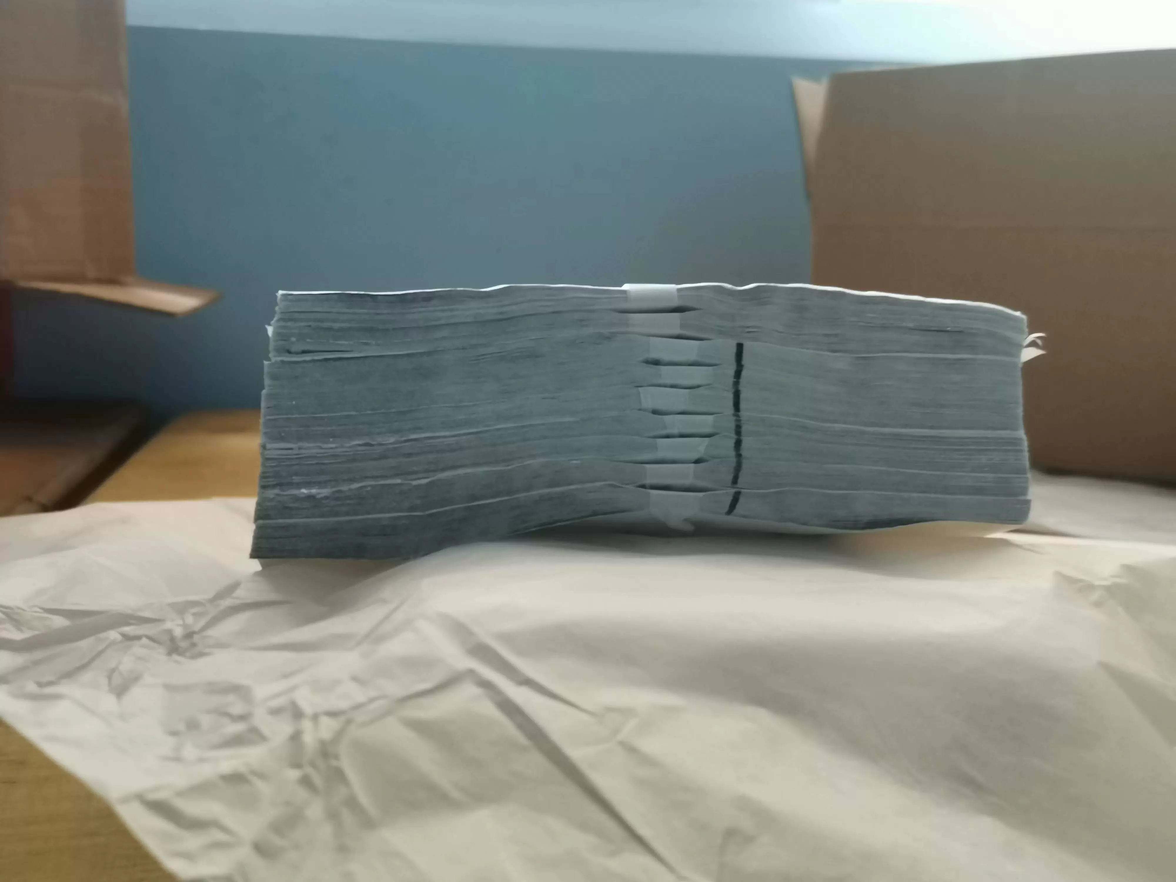 原裝金祥龍專業貼金銀箔膠水水性貼金箔銀箔工藝禮品擺飾專用膠銅箔鋁箔