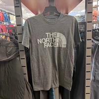 NF0A5J21KS7