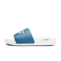 Белый/синий/wbl