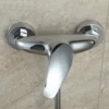 Товары от 尊皇建材工厂店