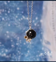 Космонавт, набор материалов