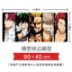 My Hero Academia Surroundings Green Valley Ikubakuho Oermat bị cháy xém tấm lót bàn quá khổ, bàn phím và bàn phím chuột - Game Nhân vật liên quan