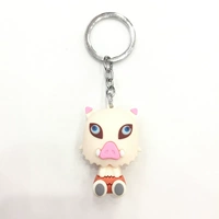 Лимонно-желтый