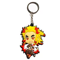 Кремовый, белый