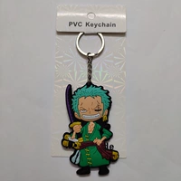 Светло-серый