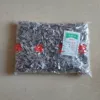 Товары от 华峰工控自动化