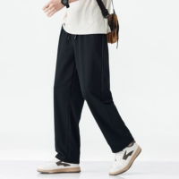 Черный, летний, тонкий, быстросохнущий