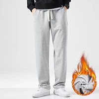 Светло -серый плюс бархат