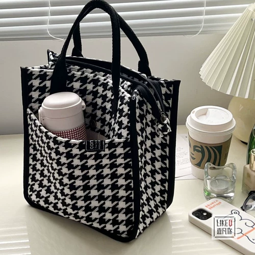 Оригинальная самостоятельная тысячи птичьих решетча