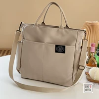 Световой модель полиэстера Хаки