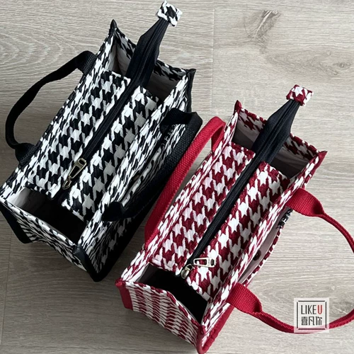 Оригинальная самостоятельная тысячи птичьих решетча