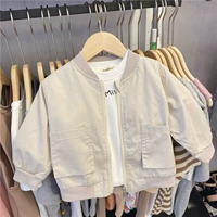 XYF Khaki Double Pocket Small Poat Одиночный слой подходит для 25 градусов выше 25 градусов