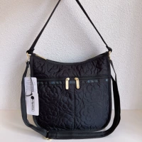 Цветок давления черного цвета (Джин Луту)