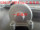 LD450 оригинальные аксессуары Yaxiang LD450/CRF450X новый стартерный двигатель стартерный двигатель mini 1