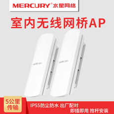 Сетевой мост