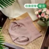Товары от manqingyu194