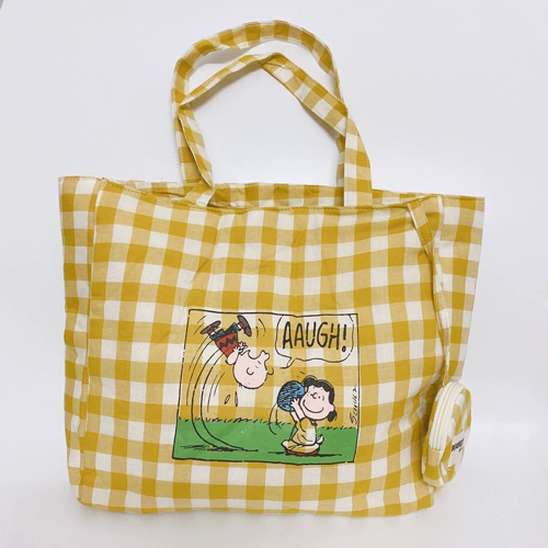 Nuby, сумка на одно плечо для школьников, ноутбук, сумка через плечо для матери и ребенка