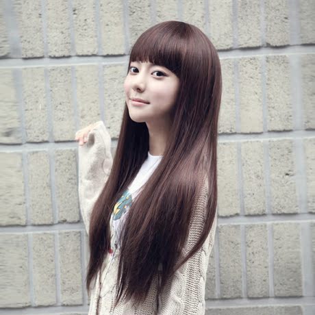 爱逛街为您找到实拍假发相关的宝贝,您可以在下面的板块中挑选喜欢的