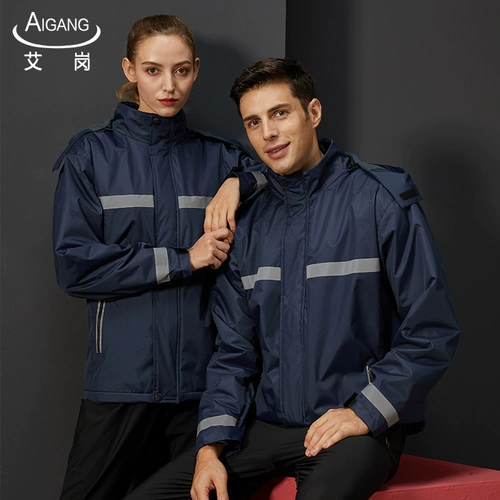 Демисезонная утепленная куртка подходит для мужчин и женщин, ветрозащитный водонепроницаемый лонгслив для влюбленных